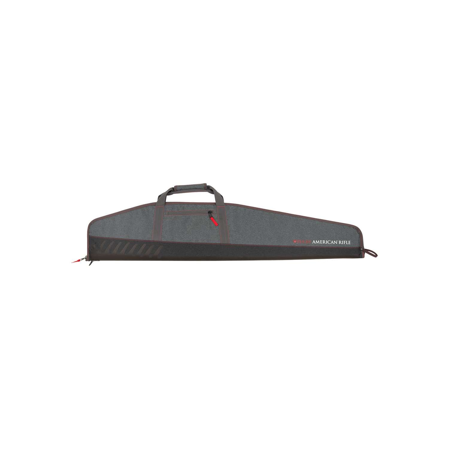 Allen 46in Ruger American Rifle Carry Case