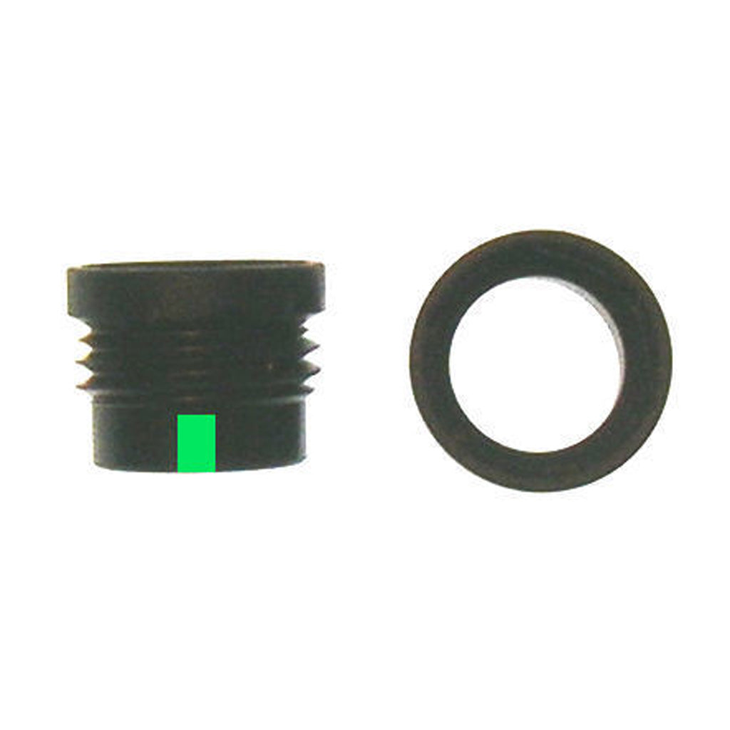 Specialty Archery No. 2 Clarifier 1/4 in.