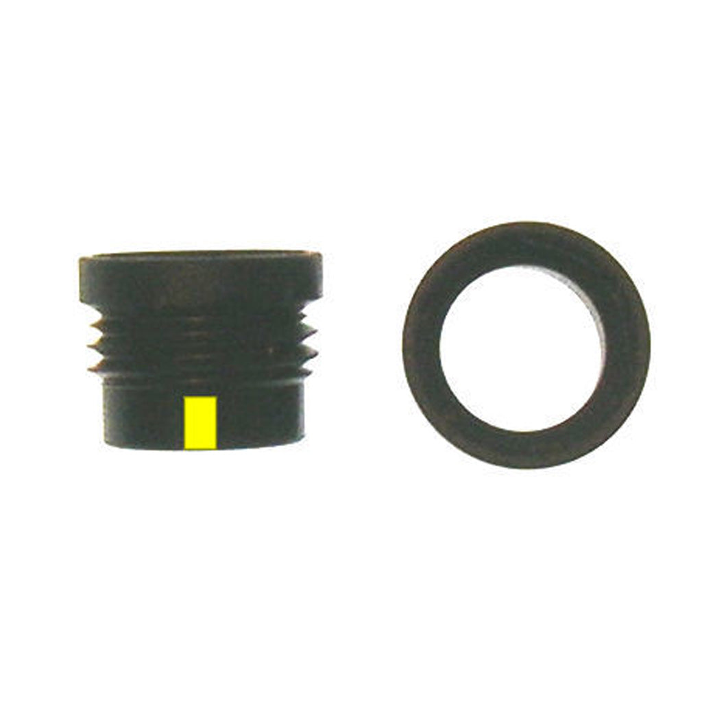 Specialty Archery No. 1 Clarifier 1/4 in.