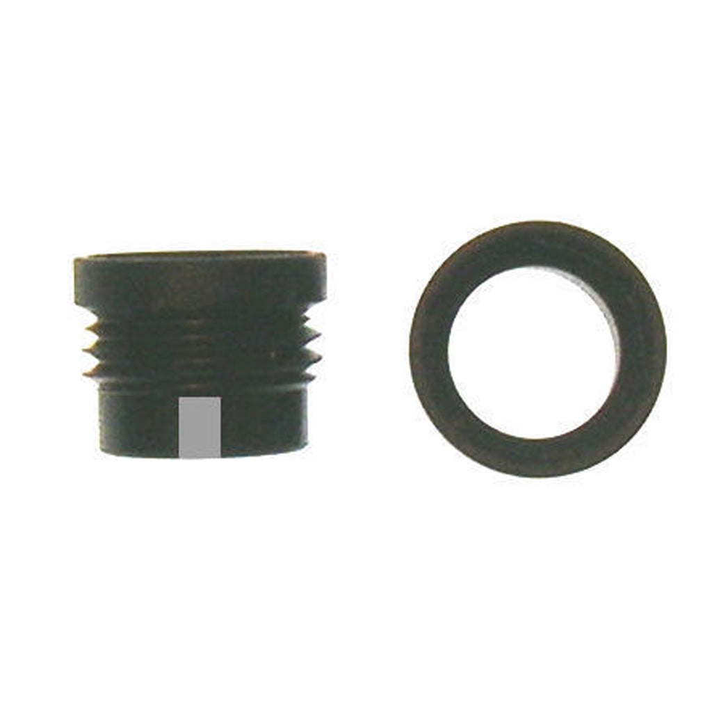 Specialty Archery No. 4 Verifier 1/4 in.