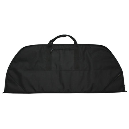 Tarantula Junior Black Soft Bow Carrying Case