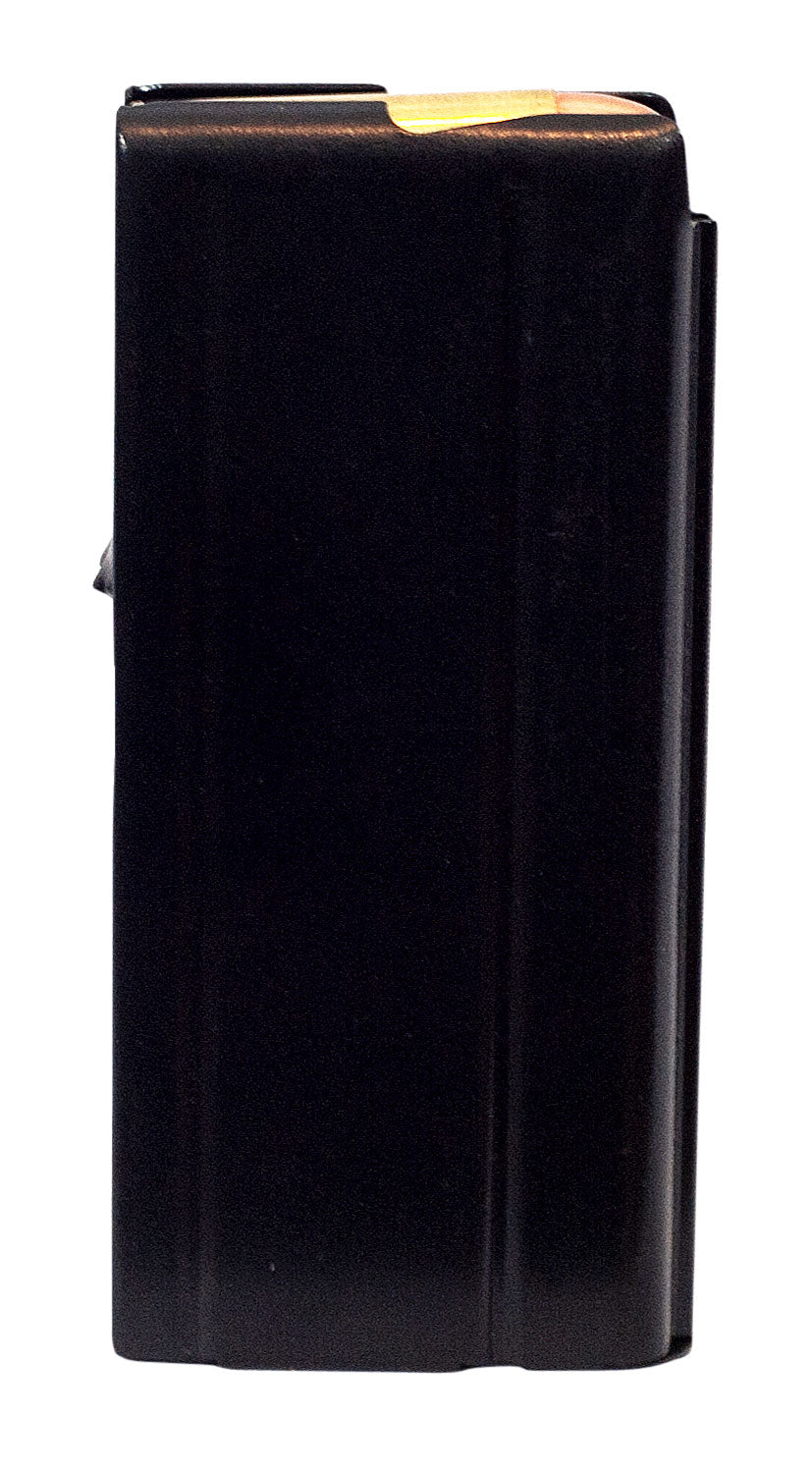 Inland M1 Carbine CLP3015 15rd Black Detachable Magazine 30 Carbine