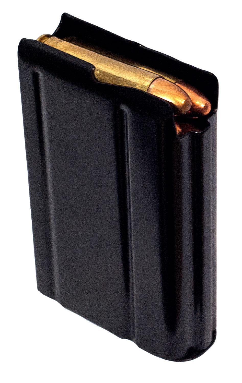 Inland M1 Carbine CLP3010 10rd Black Detachable Magazine 30 Carbine