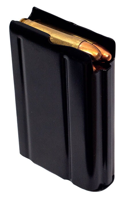 Inland M1 Carbine CLP3010 10rd Black Detachable Magazine 30 Carbine