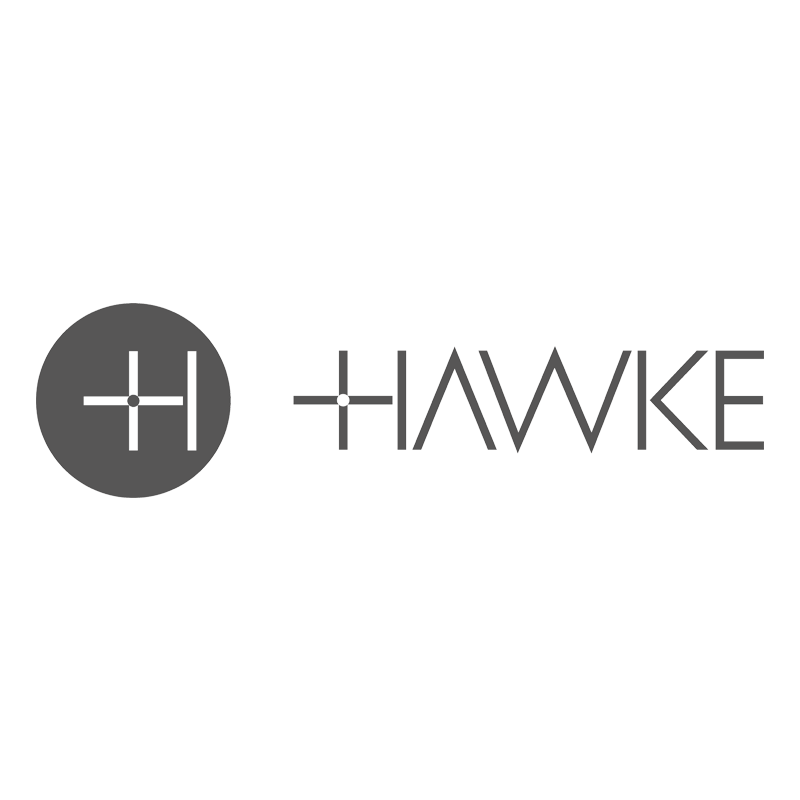 Hawke Vantage 30 2.5-10x50mm Illuminated Riflescope 30mm Tube Red/Green L4A DOT 2 MOA Reticle Black