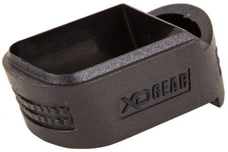 Springfield Armory XD5005 45 ACP XD Magazine Sleeve Black Finish Polymer Single Piece