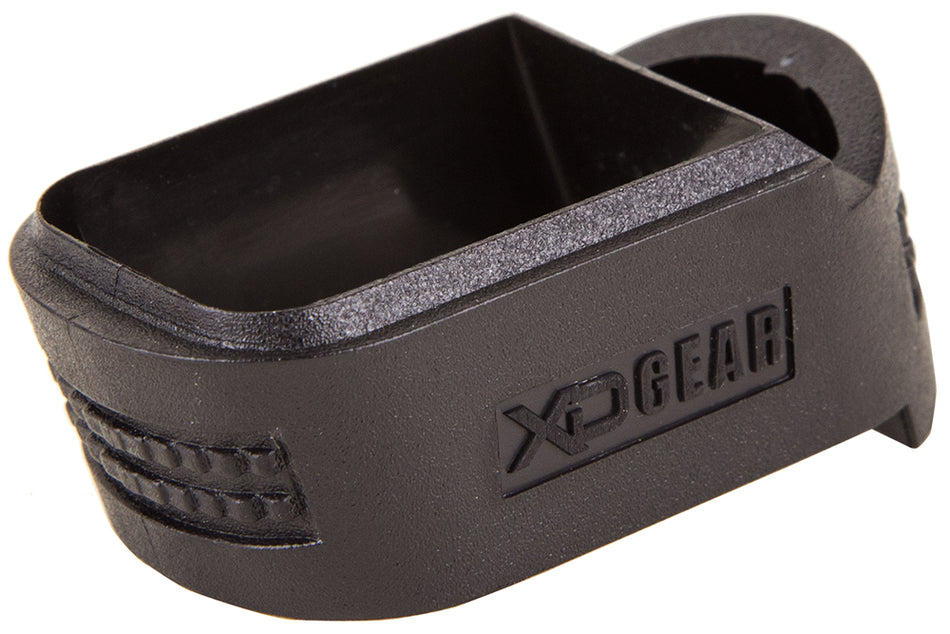 Springfield Armory XD5005 45 ACP XD Magazine Sleeve Black Finish Polymer Single Piece