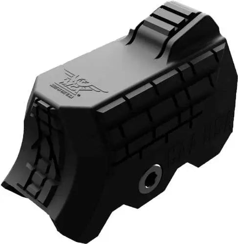 CAA MCK Flashlight/Laser Mount Adaptor Accessory