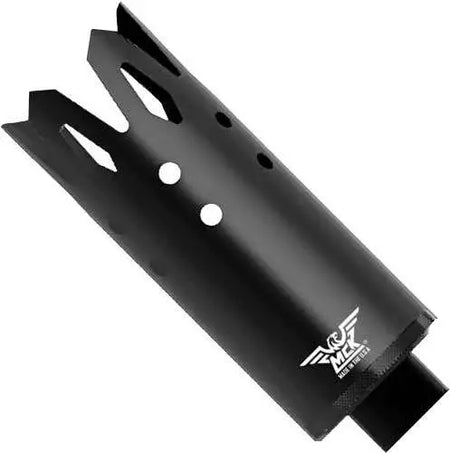 CAA Glass Breaker Accessory for Micro Conversion Kit MCK
