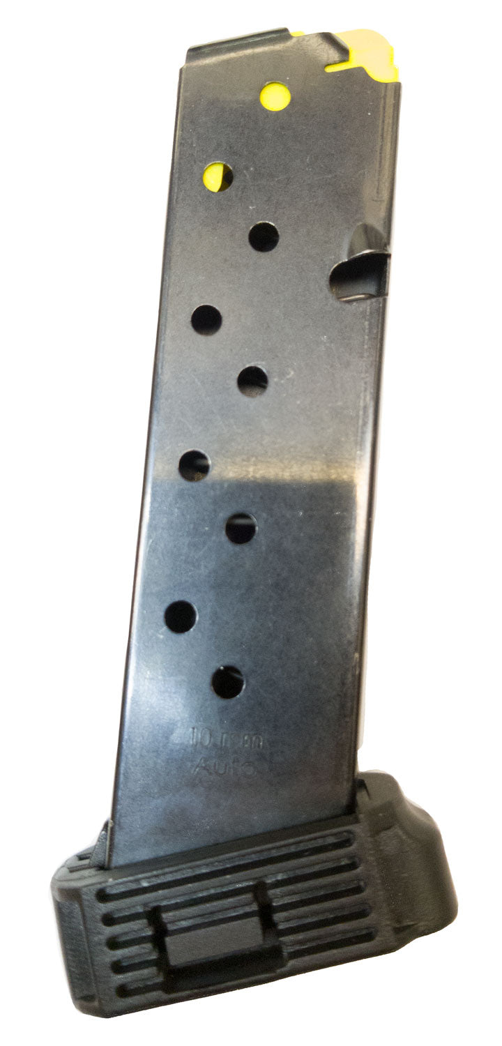 Hi-Point 1095 Carbine CLP1095 10rd 10mm Auto Black Metal Rifle Magazine