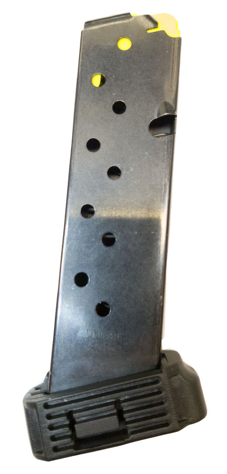 Hi-Point 1095 Carbine CLP1095 10rd 10mm Auto Black Metal Rifle Magazine