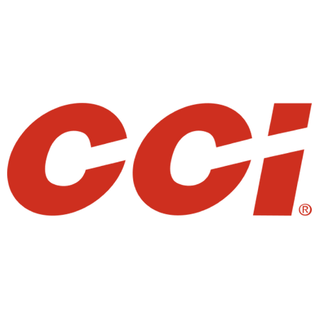 CCI .357 Sig Speer Gold Dot 125 grain Jacketed Hollow Point ammunition