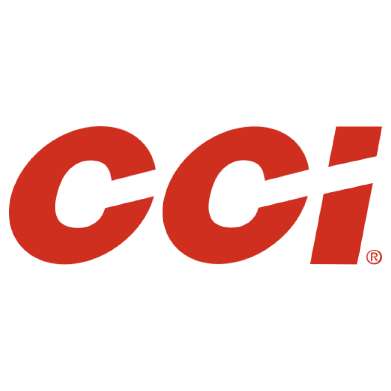 CCI .22 Long Rifle Clean-22 Hyper Velocity 31 grain Lead Round Nose ammunition