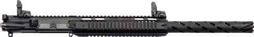 Charles Daly AR Upper .410 2.5" Chamber 19" Barrel 5rd Black