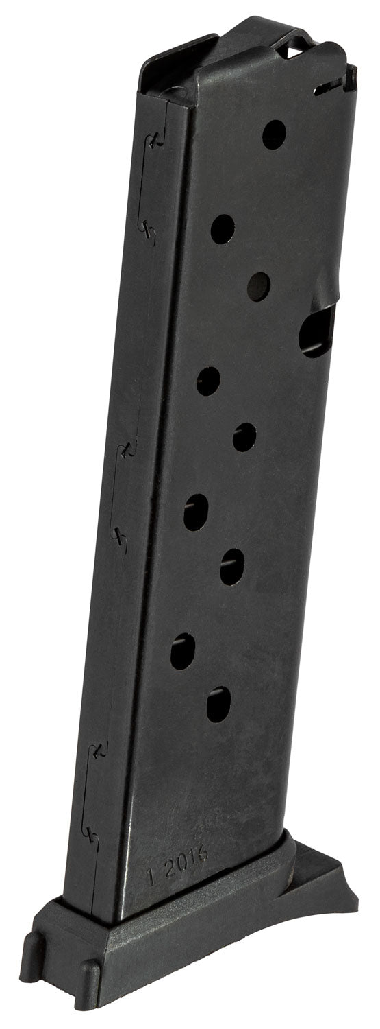 Hi-Point 3895 Carbine CLP3895 10rd .380 ACP Black Steel Rifle Magazine
