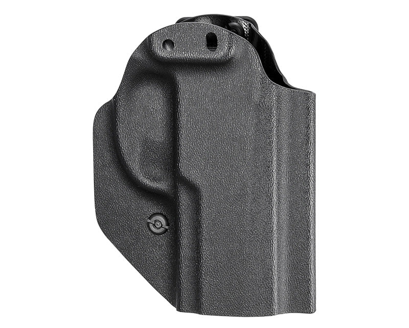 Mission First Tactical Sig Sauer P320 Subcompact Ambi Appendix IWB Holster Black