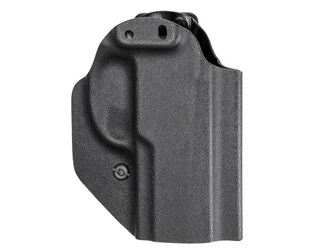 Mission First Tactical Sig Sauer P320 Subcompact Ambi Appendix IWB Holster Black