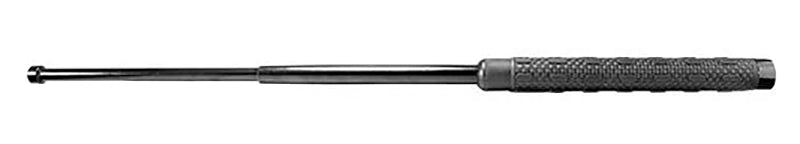 Smith & Wesson 24" Collapsible Expandable Baton
