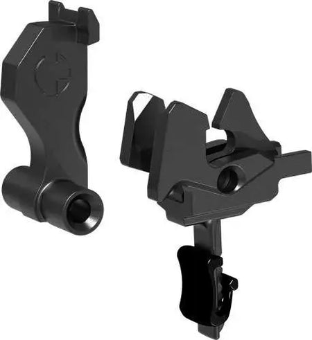HiperFire Xtreme AK Single Stage Trigger Assembly Mark II