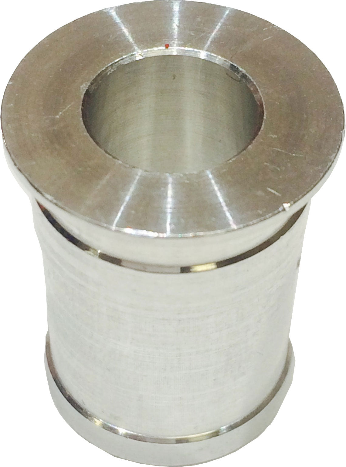 MEC Shotshell Reloader Powder Bushing Number 23