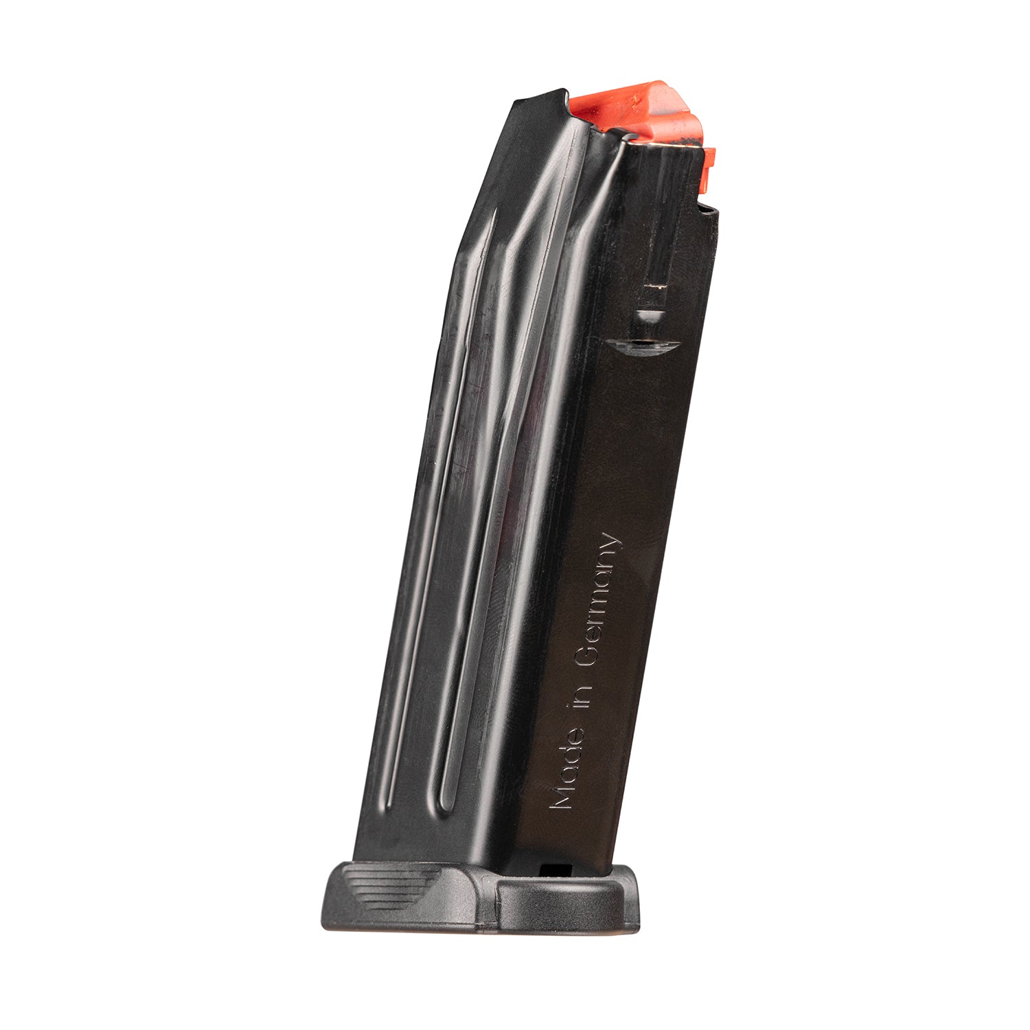 MAGAZINE VP9K A1 9MM 10RD