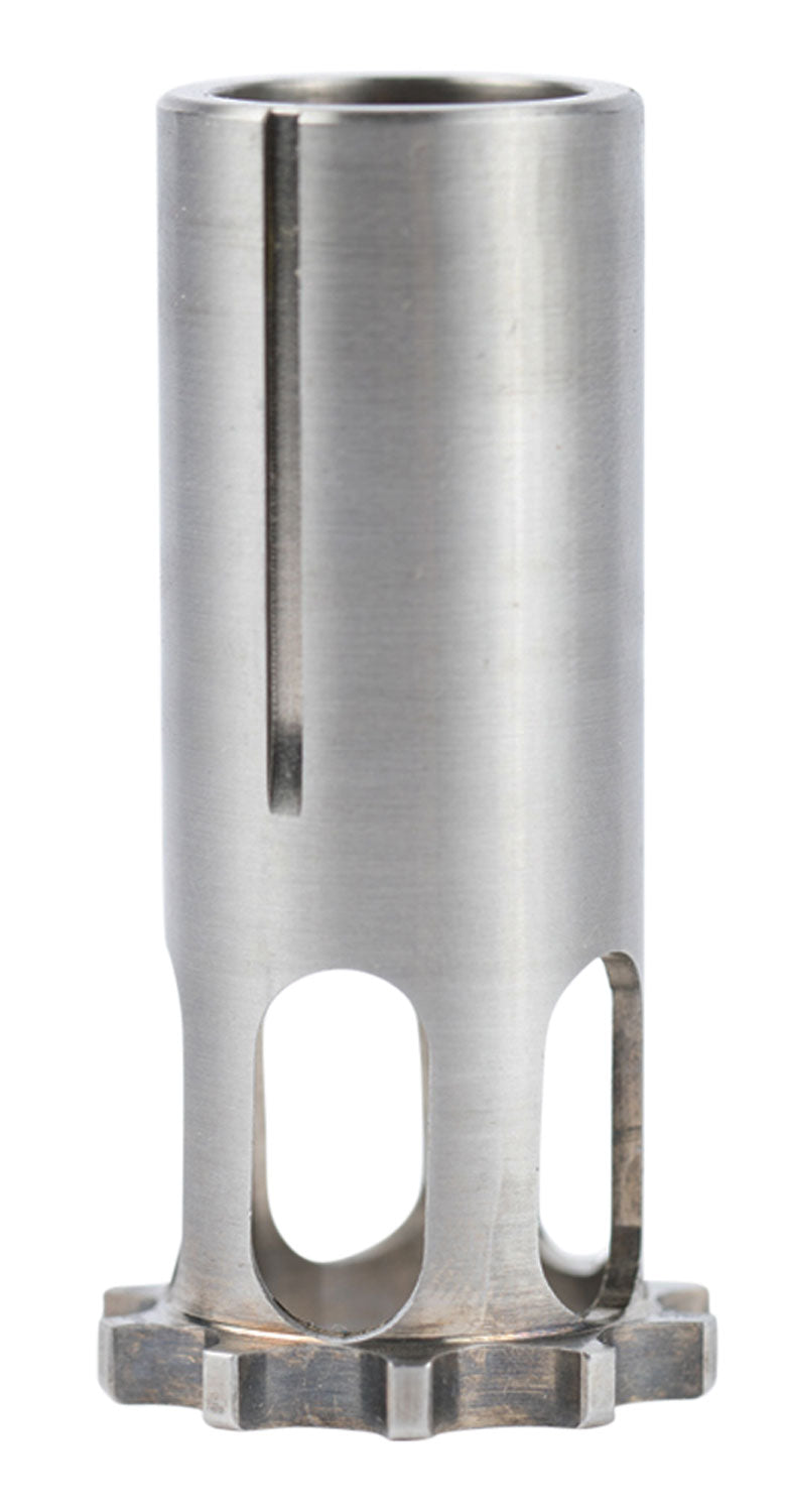 SilencerCo AC626 17-4 Stainless Steel Piston Multi-Caliber 13.5x1LHM XL