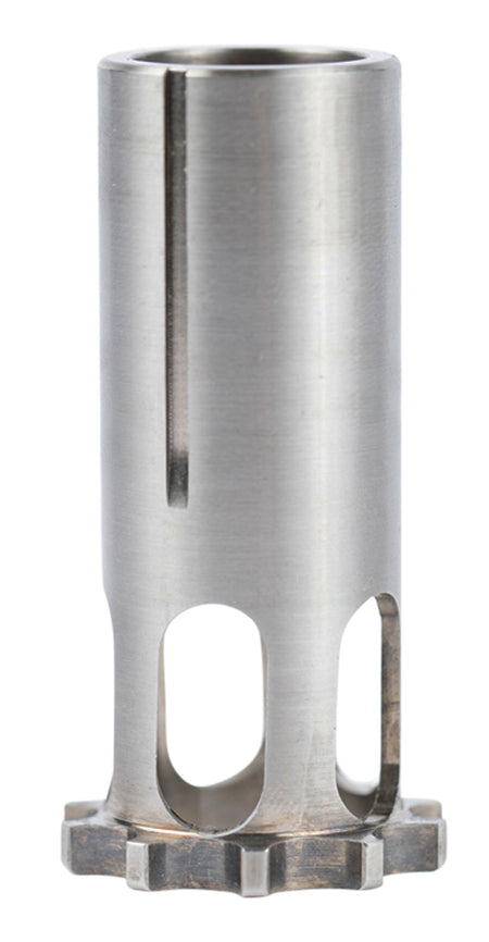 SilencerCo AC626 17-4 Stainless Steel Piston Multi-Caliber 13.5x1LHM XL