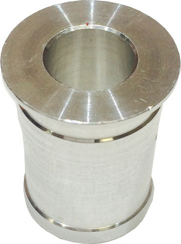 MEC Powder Bushing Number 36 Reloading Accessory