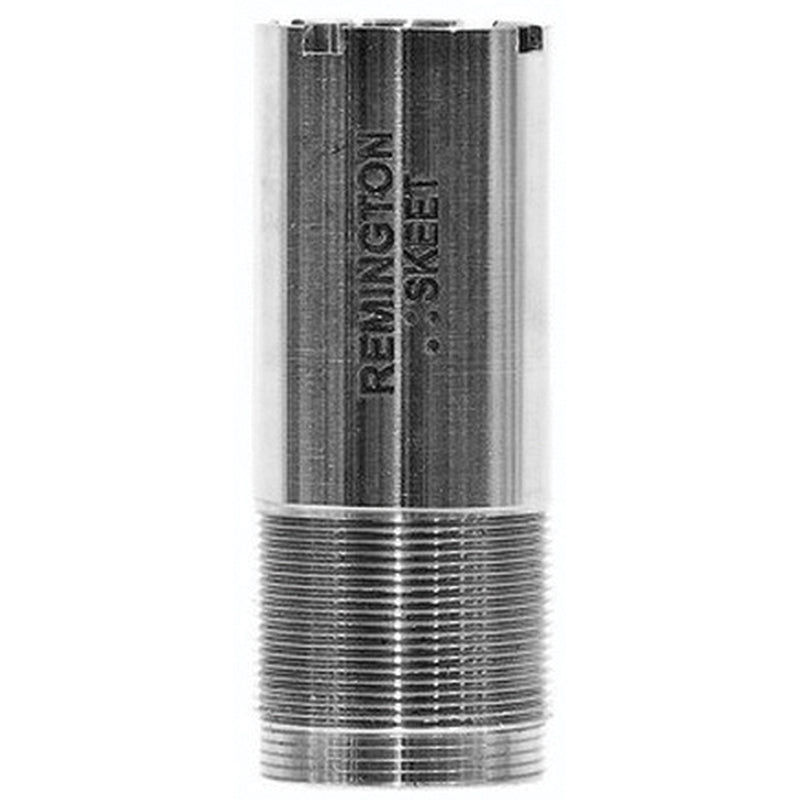 RemArms Skeet Choke Tube 12 Gauge Shotgun
