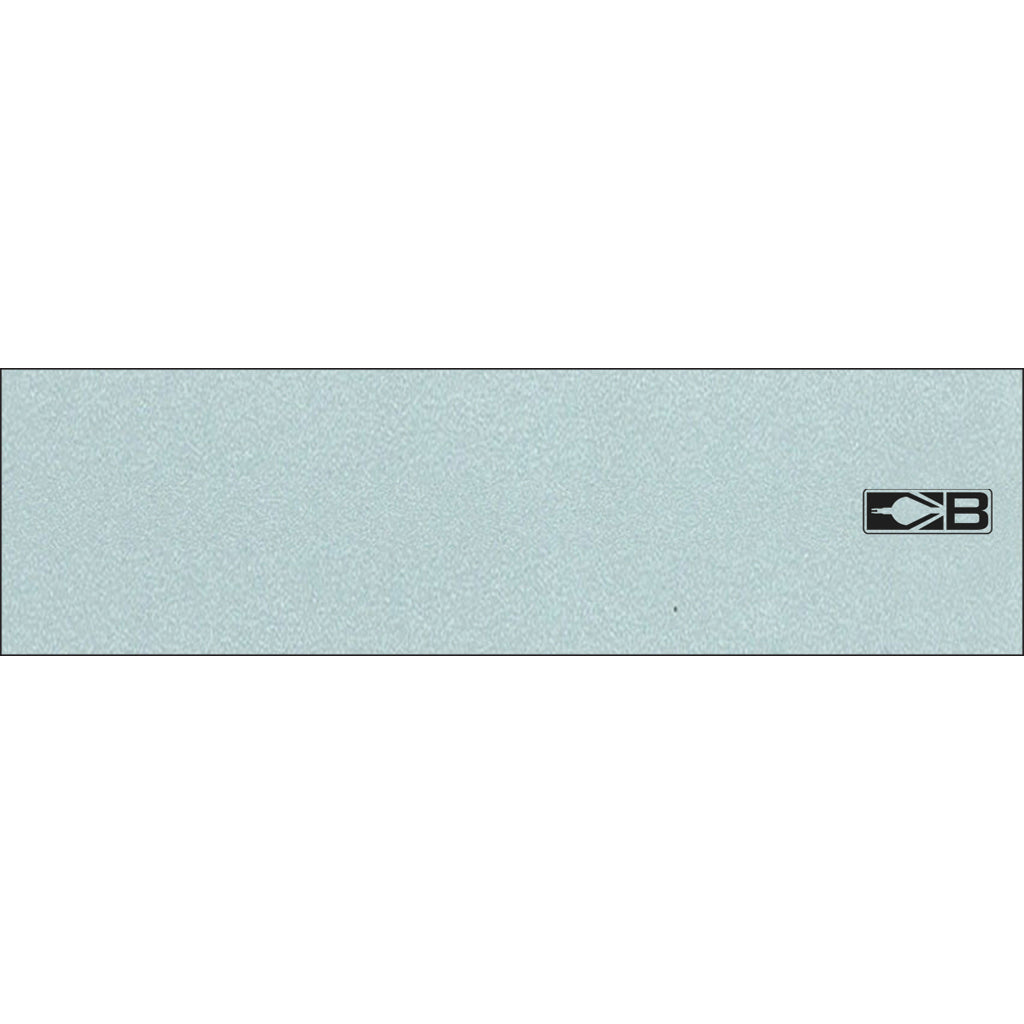 Bohning Reflective 4 in. Blazer Arrow Wraps 13 pk.