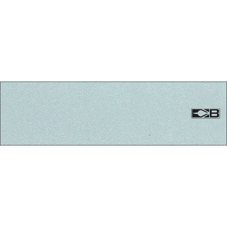 Bohning Reflective 4 in. Blazer Arrow Wraps 13 pk.