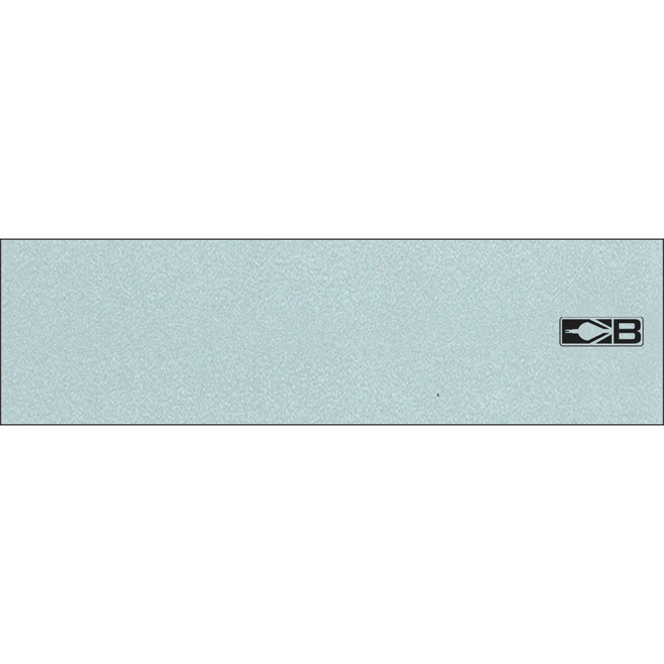 Bohning Reflective 4 in. Blazer Arrow Wraps 13 pk.