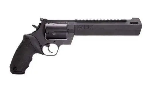 JUDGE .45COLT/.410 BK 6-1/2"