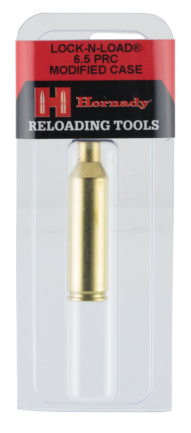 Hornady Lock-N-Load Modified B Case for 6.5 PRC OAL Gauge