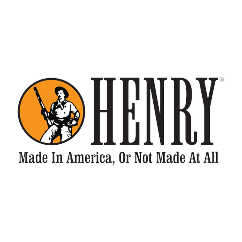 Henry Full Size Stock Fits H004 Models