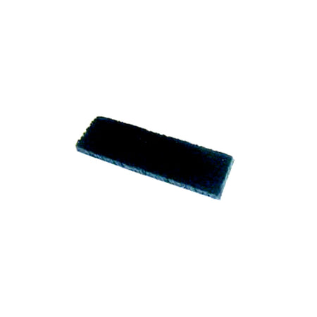 Cir-Cut Rug Rest Traditional Arrow Rest Self-Adhesive