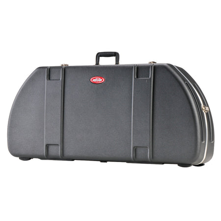SKB XL Hunter Series Bow Case Black Rigid
