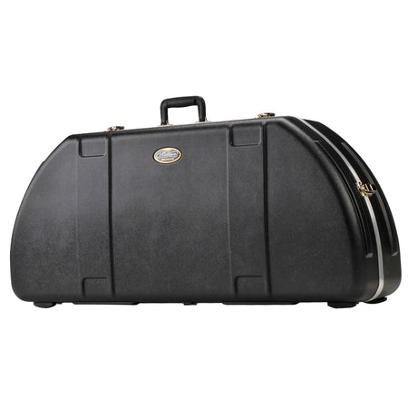 SKB Hunter Series Bow Case for Mathews Black