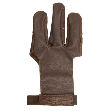 Damascus Doeskin Bowhunting Glove Small RH/LH