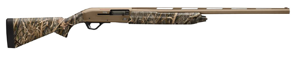SX4 HYB HNTR 12/28 MOSGH 3.5" MOSSY OAK SHADOW GRASS HABITAT