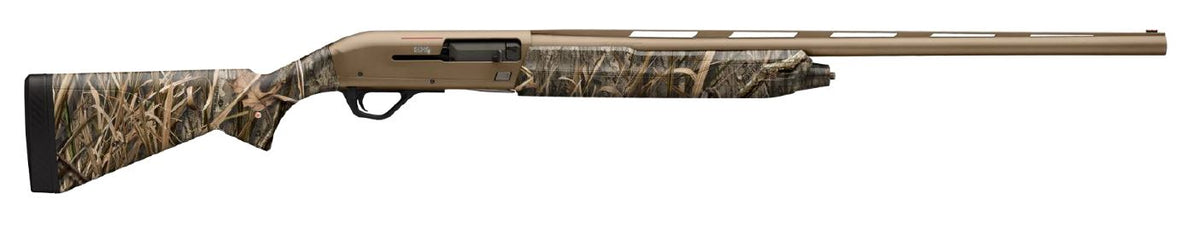 SX4 HYB HNTR 12/26 MOSGH 3.5" MOSSY OAK SHADOW GRASS HABITAT