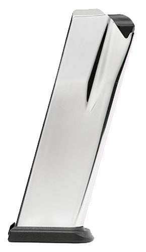 Springfield Armory XD4501 XD Compact .45 ACP 10-Round Stainless Mag