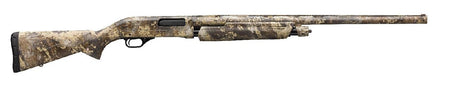 SXP WATERFOWL 12/26 TTPR 3.5"# TRUETIMBER PRAIRIE