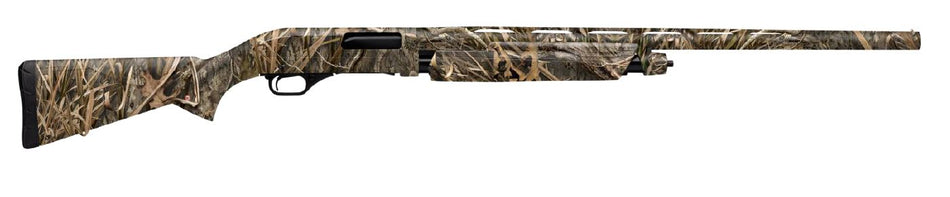 SXP WATERFWL 12/28 MOSGH 3.5" MOSSY OAK SHADOW GRASS HABITAT