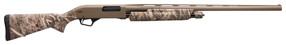 SXP HYB HNTR 20/28 MOSGH 3" MOSSY OAK SHADOW GRASS HABITAT