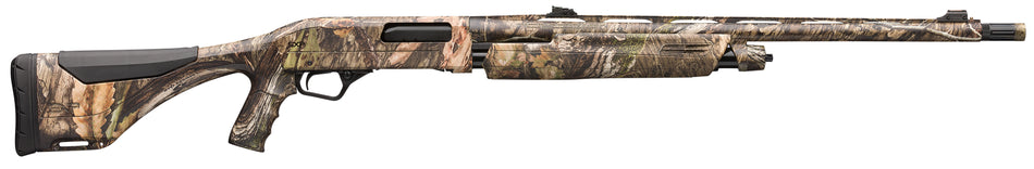 SXP LNGBRD 12/24 MODNA 3" MOSSY OAK DNA
