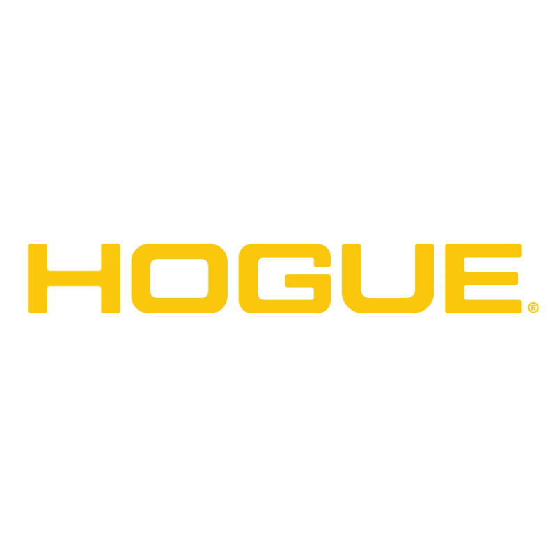 HOG 18420 OM RUB GRIP EXT BASE M&P+ 9 13RD BLK