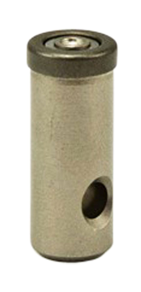 POF-USA 00306 Steel Roller Cam Pin AR Platform 308 Win / 7.62x51mm NATO