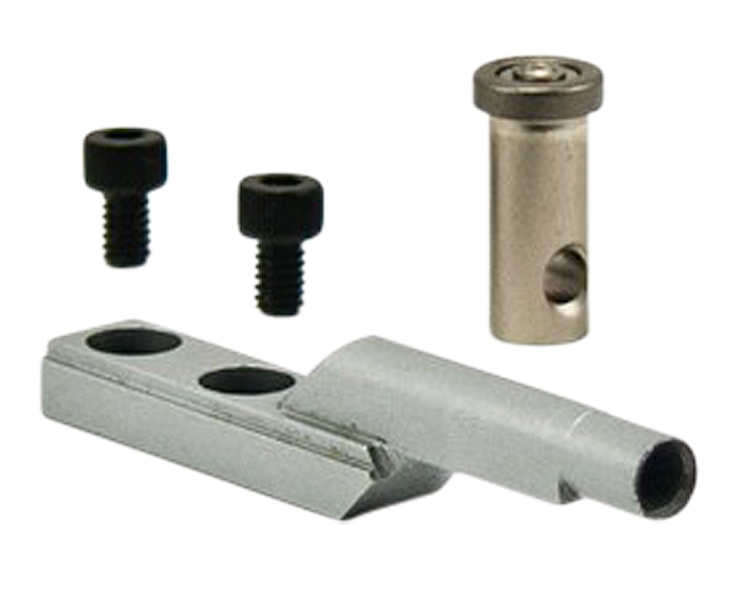 POF-USA 00393 AR-Platform Roller Cam Pin Upgrade Kit 223 Rem / 5.56mm NATO