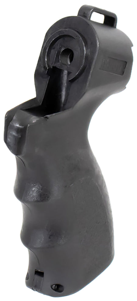 Aim Sports PJSPG500 Drop-In Shotgun Pistol Grip for Mossberg 500 Black Polymer